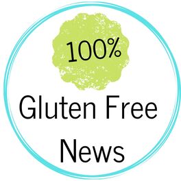 Show cover of Gluten Free News