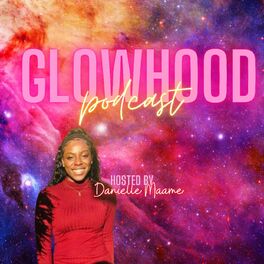 Show cover of Glowhood