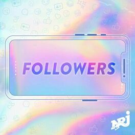 Show cover of Followers