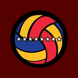 Show cover of The FUTVE English Podcast