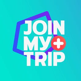 Show cover of Travel PodCast | JoinMyTrip