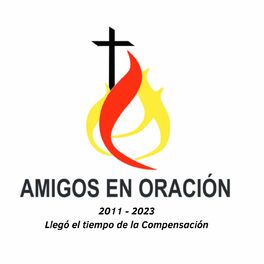 DIA 2 NOVENA A LA VIRGEN DE LA MEDALLA MILAGROSA 