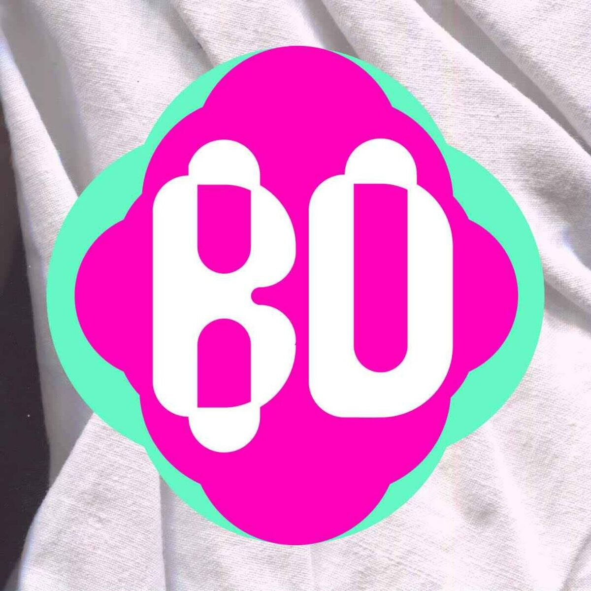 Listen to Le Bisoudrome podcast | Deezer