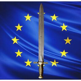 Show cover of European-Security.com