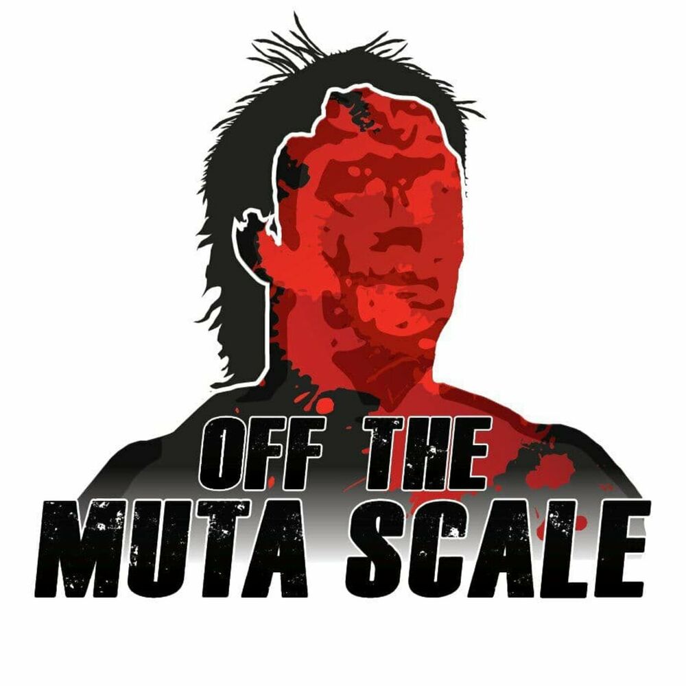 Muta Scale