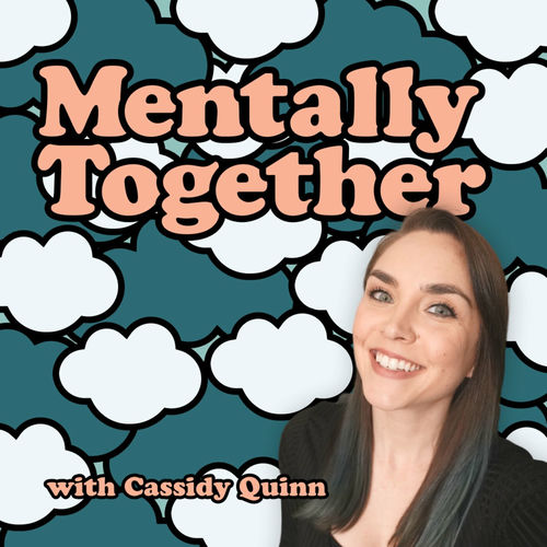 listen-to-mentally-together-podcast-deezer