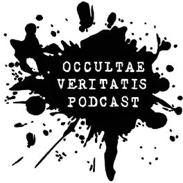 Show cover of Occultae Veritatis Podcast - OVPOD