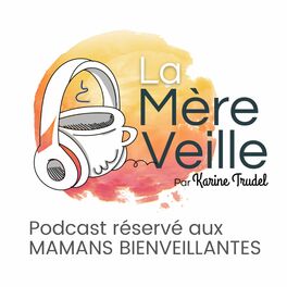 Show cover of La Mère Veille