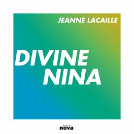Show cover of Divine Nina