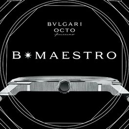 Show cover of B*Maestro — What does becoming a record-breaker require?