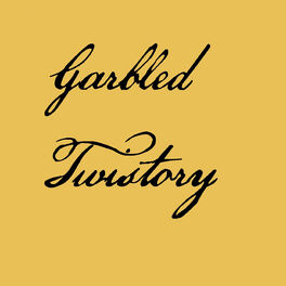 Show cover of Garbled Twistory: A US History Podcast told through elections!