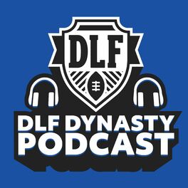 Listen to In This League Fantasy Football podcast