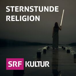 Show cover of Sternstunde Religion