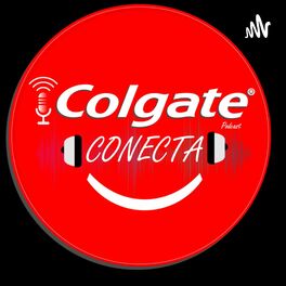 Show cover of Colgate Conecta