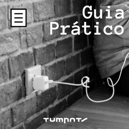 Show cover of Guia Prático
