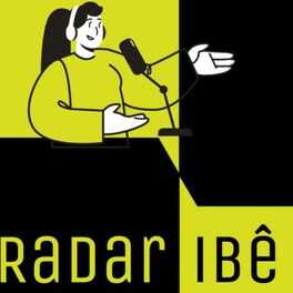 Rádio peão: causas, características e como lidar