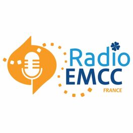 Show cover of Radio EMCC France