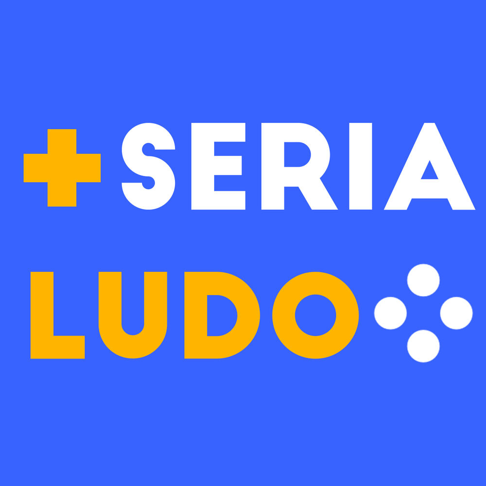 Future of Online Ludo Game Development in 2022–23