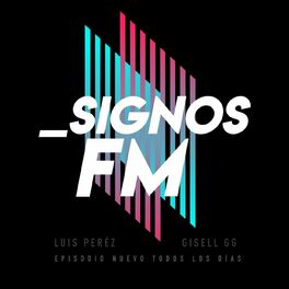 Show cover of SignosFM
