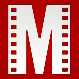 Show cover of Movie Mavericks