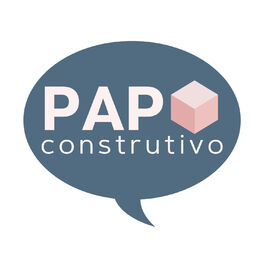 Show cover of Papo Construtivo