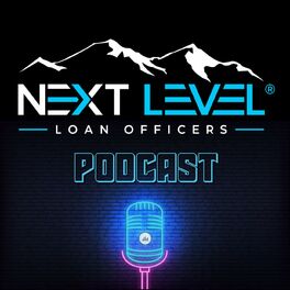 Show cover of Next Level Loan Officers