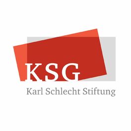 Show cover of KSG-Good-Leadership-Podcast