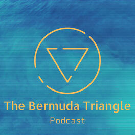 Show cover of The Bermuda Triangle