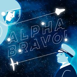 Show cover of Alpha Bravo !