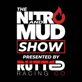 Show cover of The Nitro and Mud Show.
