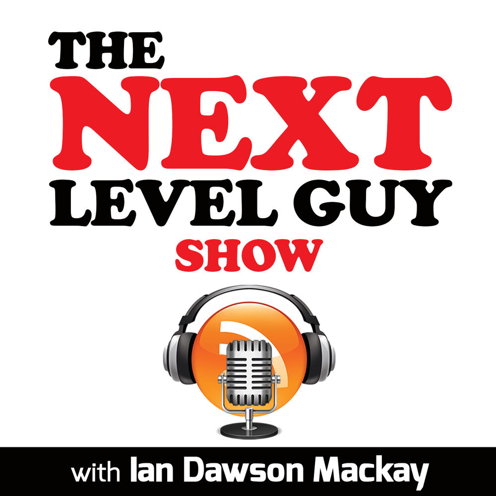 3x Sex Video School - Podcast Next Level Guy | Ouvir na Deezer
