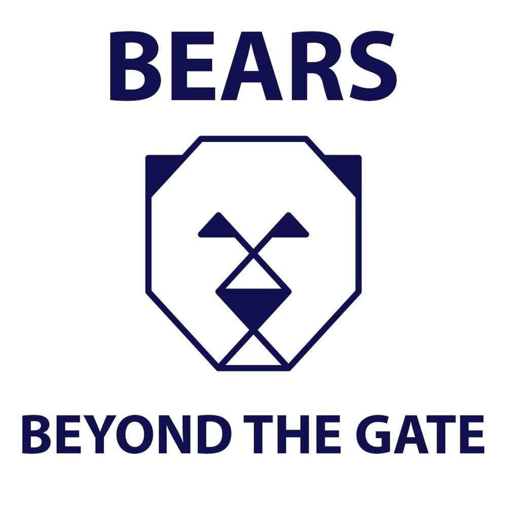 Match ticket pricing confirmed for 2022/23 season - Bristol Bears