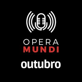 Bem-vindos à Era de Ouro do RPG Brasileiro (e Mundial)! - RedeRPG