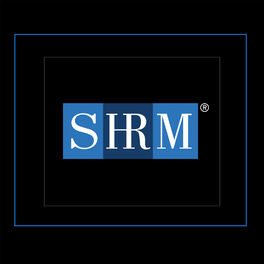 Show cover of SHRM