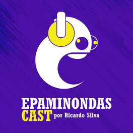 Show cover of EpaminondasCast