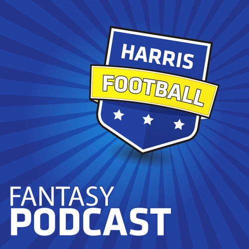 Fantasy Football Auction Values: Too High, Too Low, and Bargains - Sports  Gambling Podcast