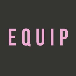 Show cover of The Equip Project Podcast