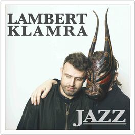 Show cover of Lambert Klamra Jazz