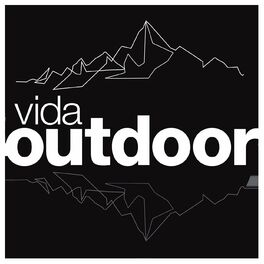 Show cover of Vida Outdoor