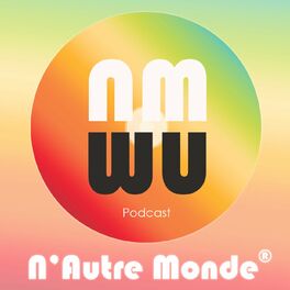 Show cover of N'Autre Monde