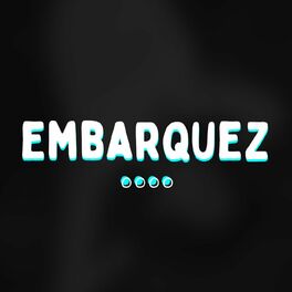 Show cover of Embarquez