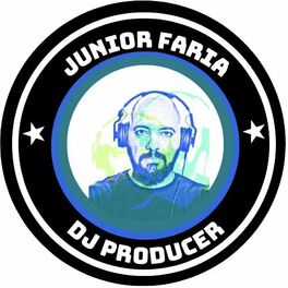 Show cover of Junior Faria