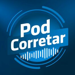 Show cover of PodCorretar