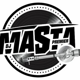 Show cover of Dj Masta Premier Podcast