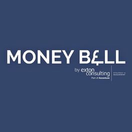 Show cover of Money Bell