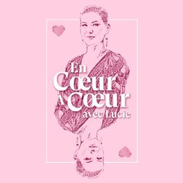 Show cover of En coeur à coeur
