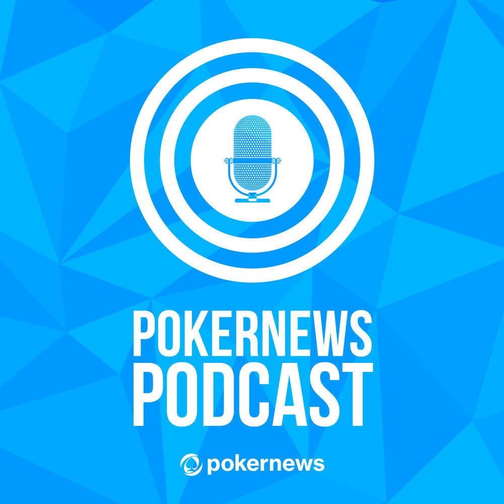 Big Brother' Winner Kevin Martin Joins GGPoker Streaming Squad