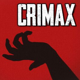 Show cover of Crimax