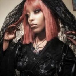 Show cover of SaiyannWitchyWisdom