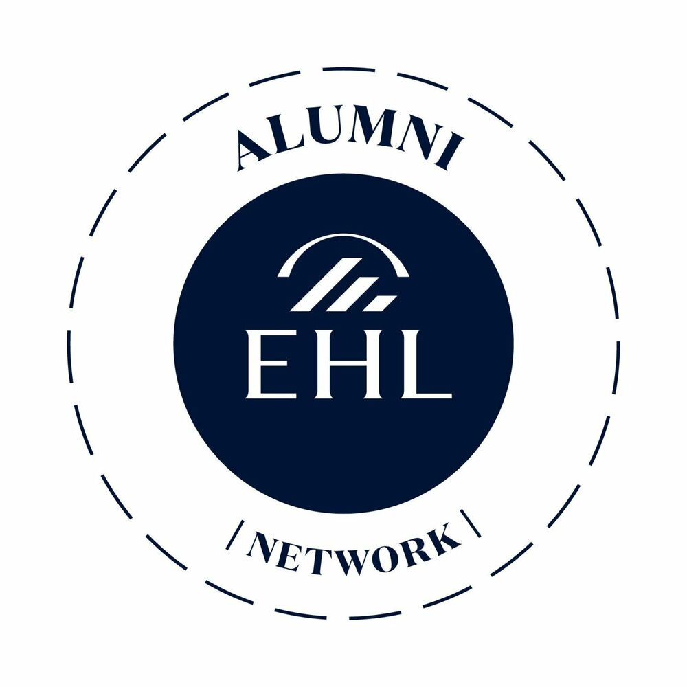 Online Courses, EHL Graduate School